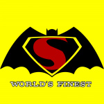 Worlds Finest