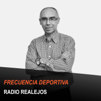 Frecuencia Deportiva (06-03-2025)