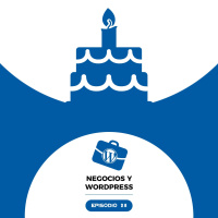 28. Especial 1er Aniversario