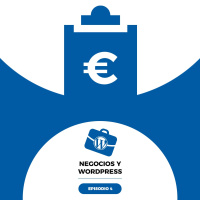 04. Cómo hacer un buen presupuesto