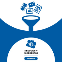 06. El material de los proyectos