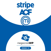 101. Hackeando Stripe, no-code y MasterPress