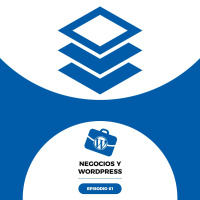 61. Staging, Elementor responsive y explotación in-house