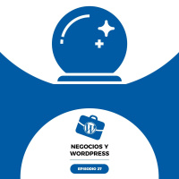 27. La web del futuro