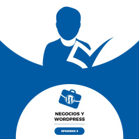 03. ¿Eres realmente un profesional en WordPress?