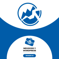 83. Se rompe ManageWP y flipamos con JET Engine 2.2