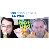 149. Consultoría web de Promotora Inmobiliaria