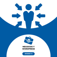 16. Cómo conseguir clientes