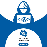 37. Cómo meter código en WordPress (el maldito functions.php)