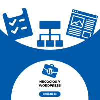 38. Notas, esquemas y otras hierbas