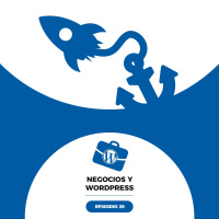 29. Proyectos enquistados