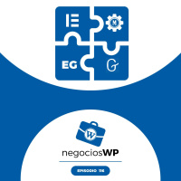 116. Elementor fallando, Gutenberg mejorando y nosotros evolucionando