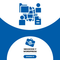 53. Migraciones, hackeos y custom fields