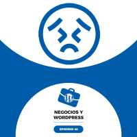 40. Gestión de crisis