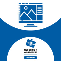 89. El futuro de los editores visuales