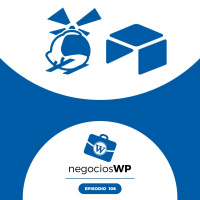 108. WordPress 5.5, Gravity Forms 2.5, automatizaciones en Airtable y Heliblocks