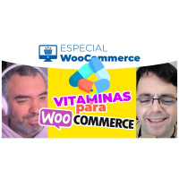 138. WooCommerce – TRUCOS para Tiendas ONLINE