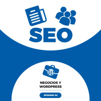 58. Noticias, SEO y vuestros proyectos