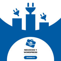 33. Cómo elegir el plugin perfecto