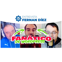 129. Comunidad y gestión de proyectos con Fernan Díez