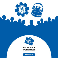 98. Reorganizando la Zona Premium y creciendo en Comunidad