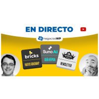 224. Bricks Roadmap, Krisp mola y Newsletter de LMB