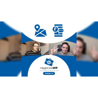 121. Herramientas para redes sociales y mapas en ClickUp