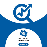 11. SEO con WordPress