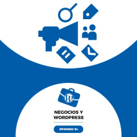 54. Campañas de marketing, descuentos y plugins