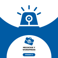 34. Cómo lidiar con urgencias