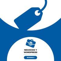 08. Cómo poner precios