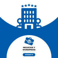 79. Webs de hoteles y repositorio de bloques