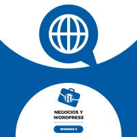 09. Webs multilenguaje con WordPress