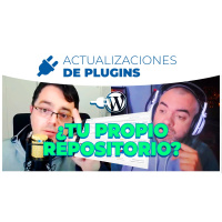 140. Plugins – Así funcionan sus actualizaciones