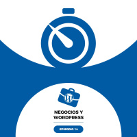 14. Medición del tiempo