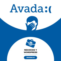 87. Líos con Avada, directos y consultorías