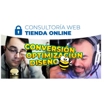 143. Consultoría web: Portal sobre la miel