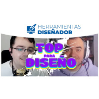 139. Herramientas del diseñador