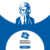 05. Gutenberg, el futuro de WordPress