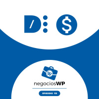 113. Monetizando contenidos y analizando Dynamic Content para Elementor FREE