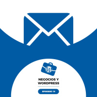 19. Buenas prácticas del email