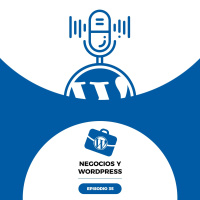 35. Podcasting en WordPress