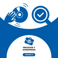 69. ¡Curso SEO GRATIS y DJ Elías a tope!