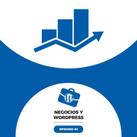 62. Avance SEO, Cocolyze y Rank Math