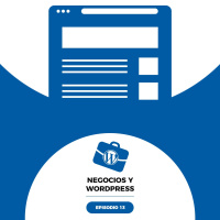 13. Wireframes, bocetos web multifunción