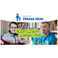 124. Temas hijo en WordPress