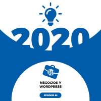 80. Consejos y tendencias para 2020