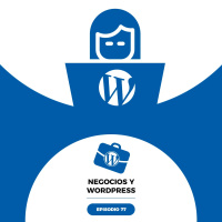 77. El panel de los clientes, feedback y WordPressadas