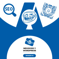 64. Campañas polémicas de AdWords, el futuro de Gutenberg y más SEO