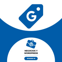 96. Google Shopping GRATIS y plugins INDISPENSABLES para WooCommerce